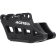 (image for) Acerbis Chain Guide and Slider Set - Black