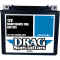 (image for) Drag Specialties AGM Battery for Excelsior-Henderson Super X 99-00