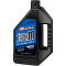 (image for) Maxima Super M Oil 2-Stroke Premix, 1.89 L