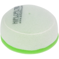 (image for) Hiflofiltro Foam Air Filter 1011-2026
