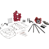 (image for) Race Series Camchest Kit 508 Cam