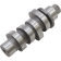 (image for) Andrews M504 Chain Drive Cam
