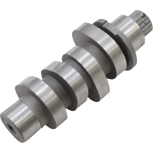 (image for) Andrews M504 Camshaft