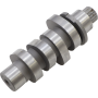 (image for) Andrews M504 Camshaft