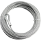 (image for) Replacement Steel Cable for 2,000 lb. Winches