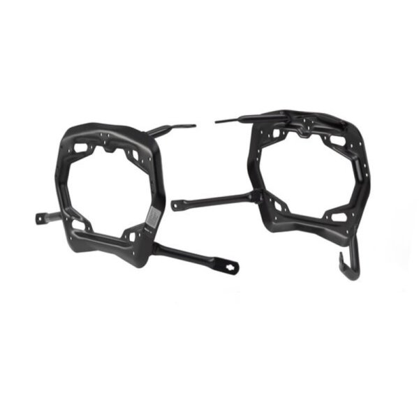 (image for) SW-MOTECH PRO Side Carrier - BMW R 1300 GS Adventure