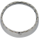 (image for) 7" LED Halo Headlight Trim Ring