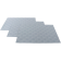 (image for) Universal Gasket Kit 12" L x 18" W