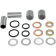 (image for) Moose Offroad Swingarm Bearing Kit for Honda CRF450R 02-04