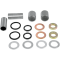 (image for) Moose Offroad Swingarm Bearing Kit for Honda CRF450R 02-04