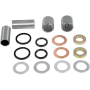 (image for) Moose Offroad Swingarm Bearing Kit for Honda CRF450R 02-04