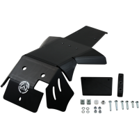 (image for) Moose Offroad Pro LG Skid Plate for BETA 250/300 RR 2T 14-17