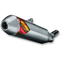 (image for) FMF Powercore 4 - HEX Slip-On Muffler