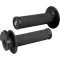 (image for) UFO Plast Lock-On Grips - Black