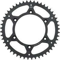 (image for) JT Sprockets Rear Sprocket 1210-2442 (49T)