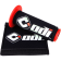 (image for) ODI Neoprene Grip Covers