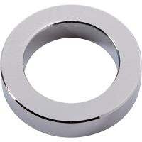 (image for) Drag Specialties Wheel Spacer 0214-2719