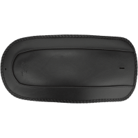 (image for) Vintage Fender Bib