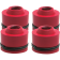 (image for) Kibblewhite Viton Valve Seal 0926-3166