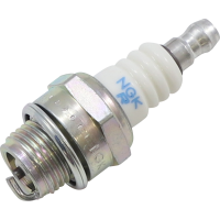 (image for) NGK Spark Plug BMR4A