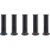 (image for) Artemis Heated Grips 130 mm