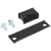 (image for) Exhaust Support Kit