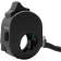 (image for) K&S Technologies Mini Headlight Switch With Kill Function