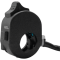 (image for) K&S Technologies Mini Headlight Switch With Kill Function