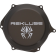 (image for) Rekluse Clutch Cover