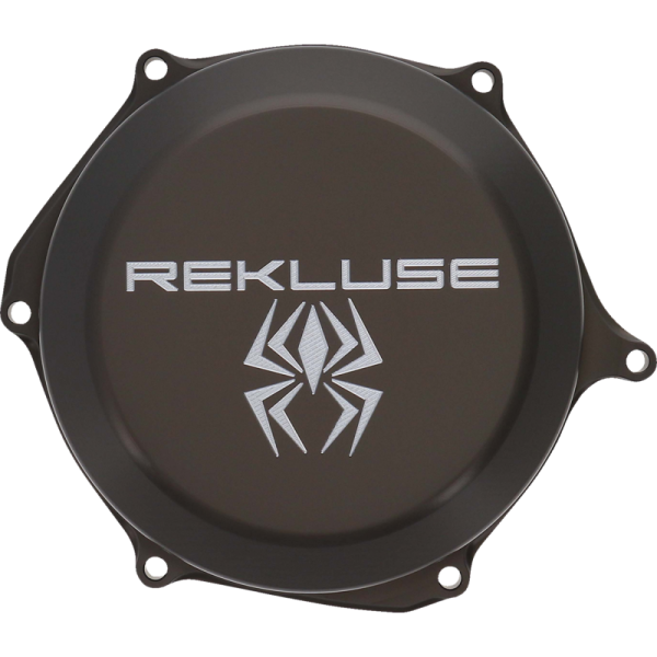 (image for) Rekluse Clutch Cover