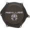 (image for) Rekluse Clutch Cover