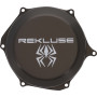 (image for) Rekluse Clutch Cover