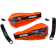 (image for) Orange