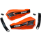 (image for) Orange