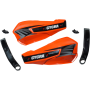 (image for) Orange