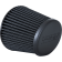 (image for) VO2 Falcon Air Intake Replacement Air Filter - Black