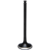 (image for) Black Diamond Center Intake Valve