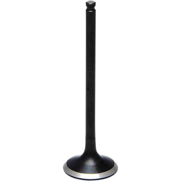 (image for) KIBBLEWHITE Black Diamond Center Intake Valve