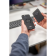 (image for) SP Connect SPC+ Magnetic Card Wallet