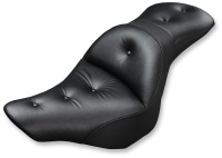 (image for) Explorer RS Seat without Driver's Backrest