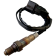 (image for) ThunderMax Repl. 18 mm Oxygen Sensor 1022-0039