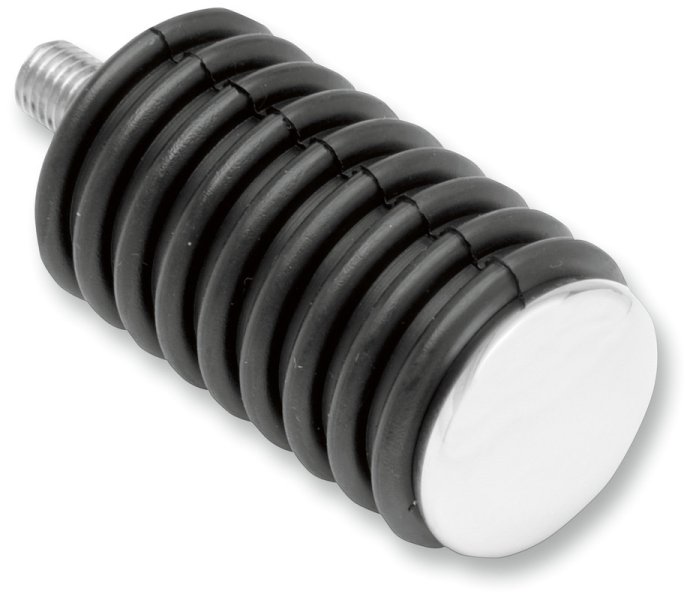 (image for) Drag Specialties Rubber Shift Peg