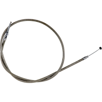 (image for) Clutch Cable (Std) for Honda VTX1300S 03-04
