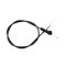 (image for) Motion Pro Standard Throttle Cable