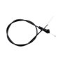 (image for) Motion Pro Standard Throttle Cable