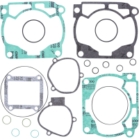 (image for) Vertex "Pro-Formance" Full Top-End Engine Gasket Set