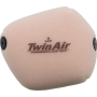(image for) Twin Air Backfire Replacement Filter for KTM 250/350/450 SX-F/XC-F 23-25