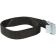 (image for) TRAX Canister Kit Lashing Strap