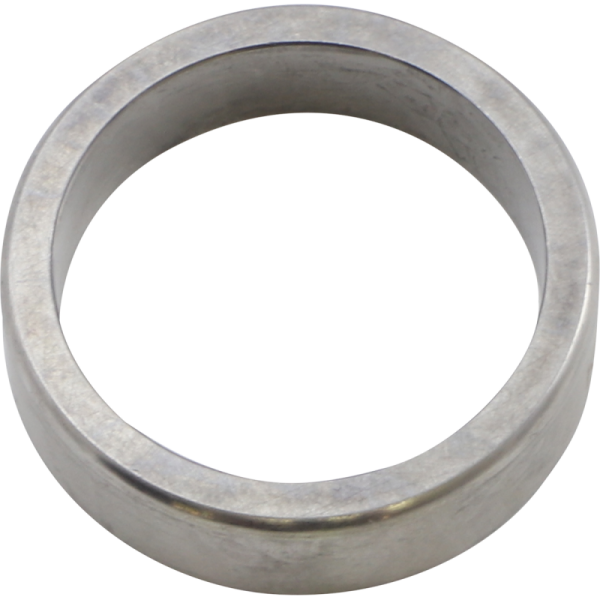 (image for) KIBBLEWHITE Intake Valve Seat