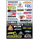(image for) Sponsor Sticker Kit D